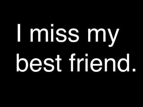 sadness