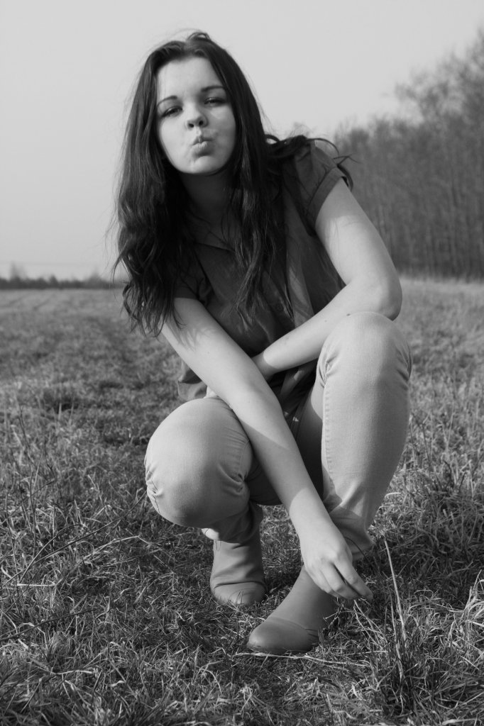 :*