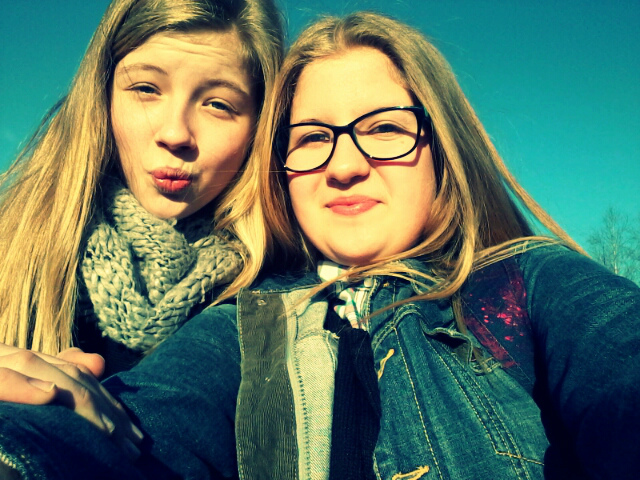 Idziemy sb z angielskiego :**