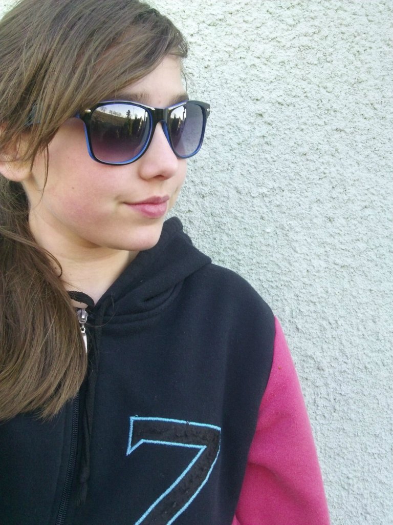 z wczoraj ;)