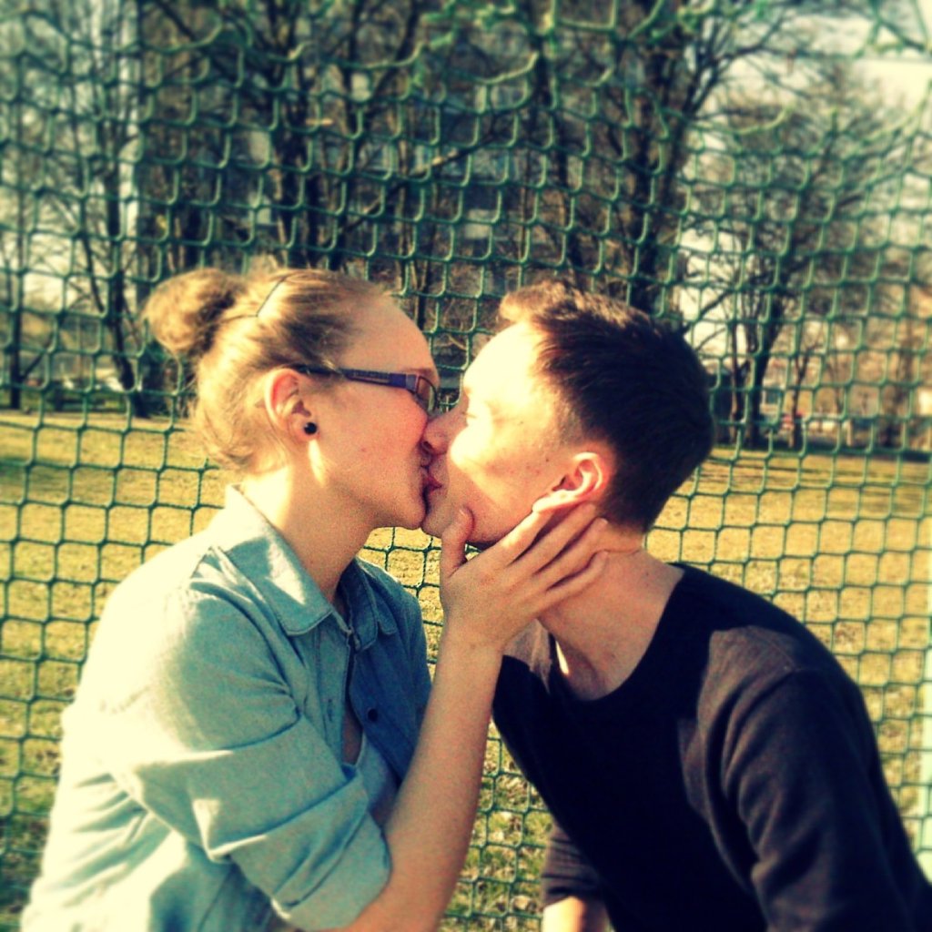 Wiosnaa xd