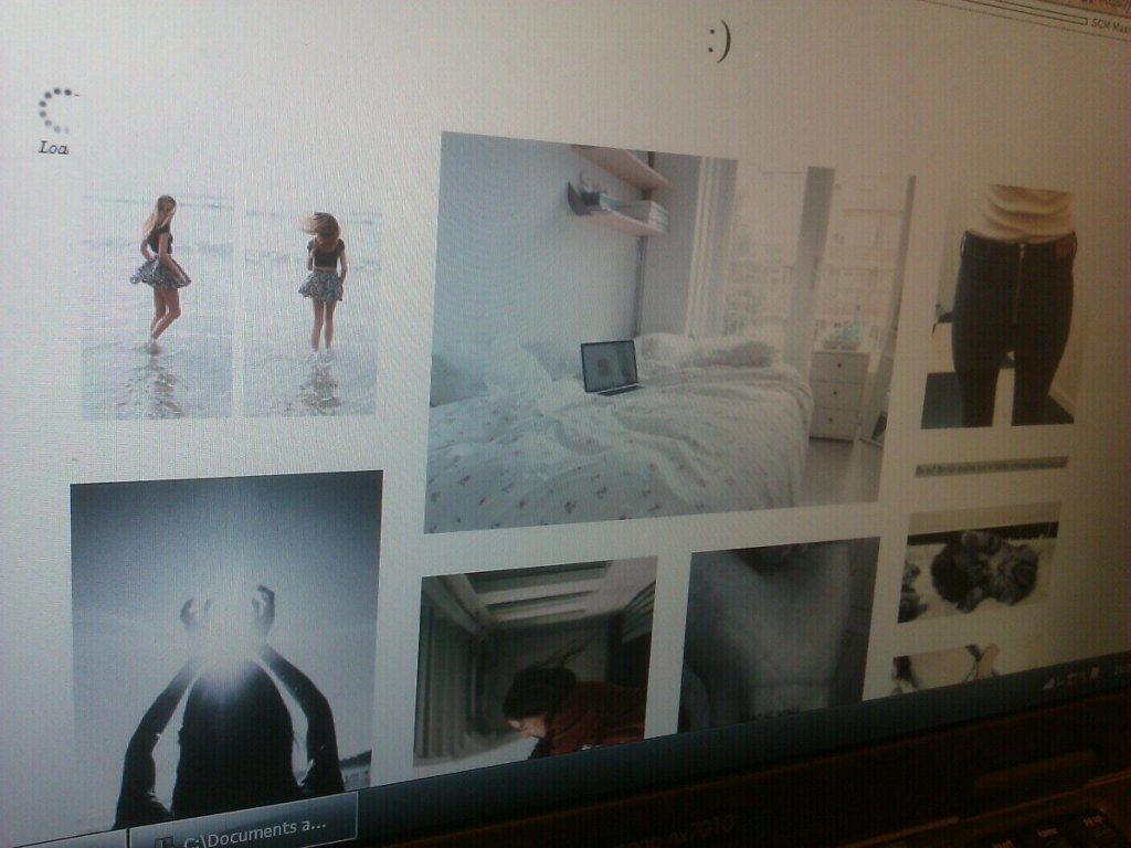 tumblr.