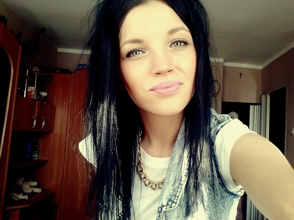 :)