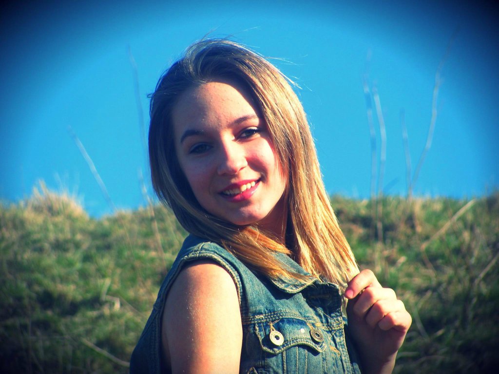 Ahh..:*