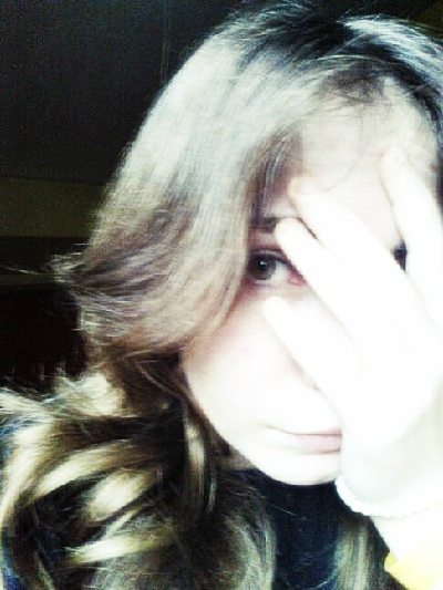 lie sick 	