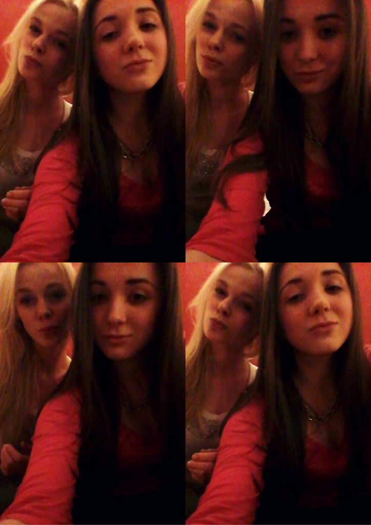Dzien Beki