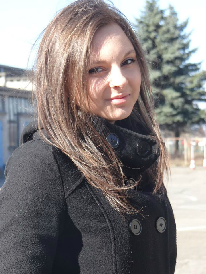 Weekend