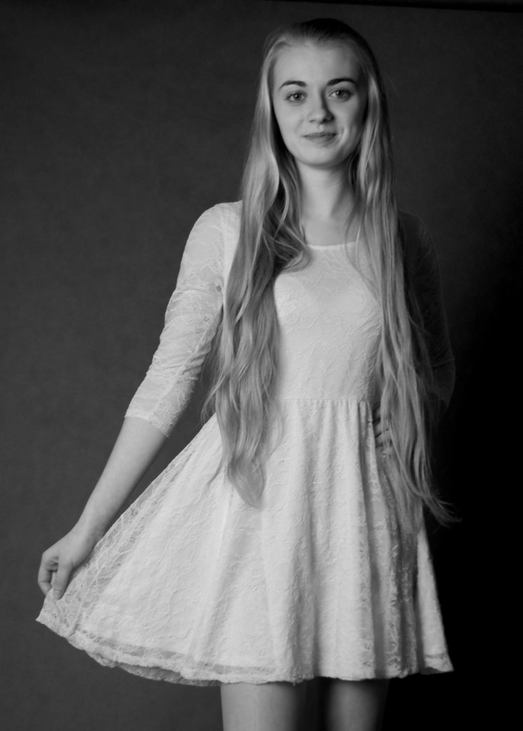 50.