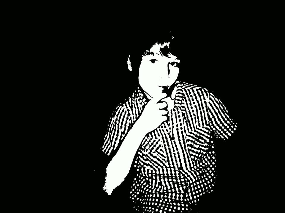 O.M.G :D 