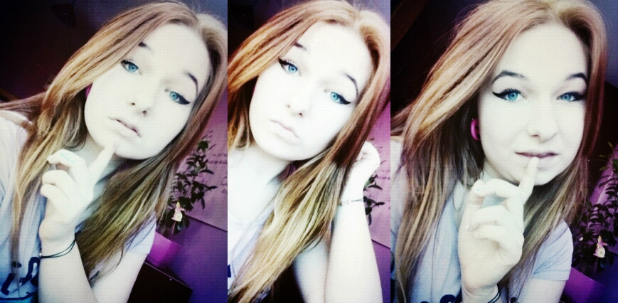 symfoniasmakw