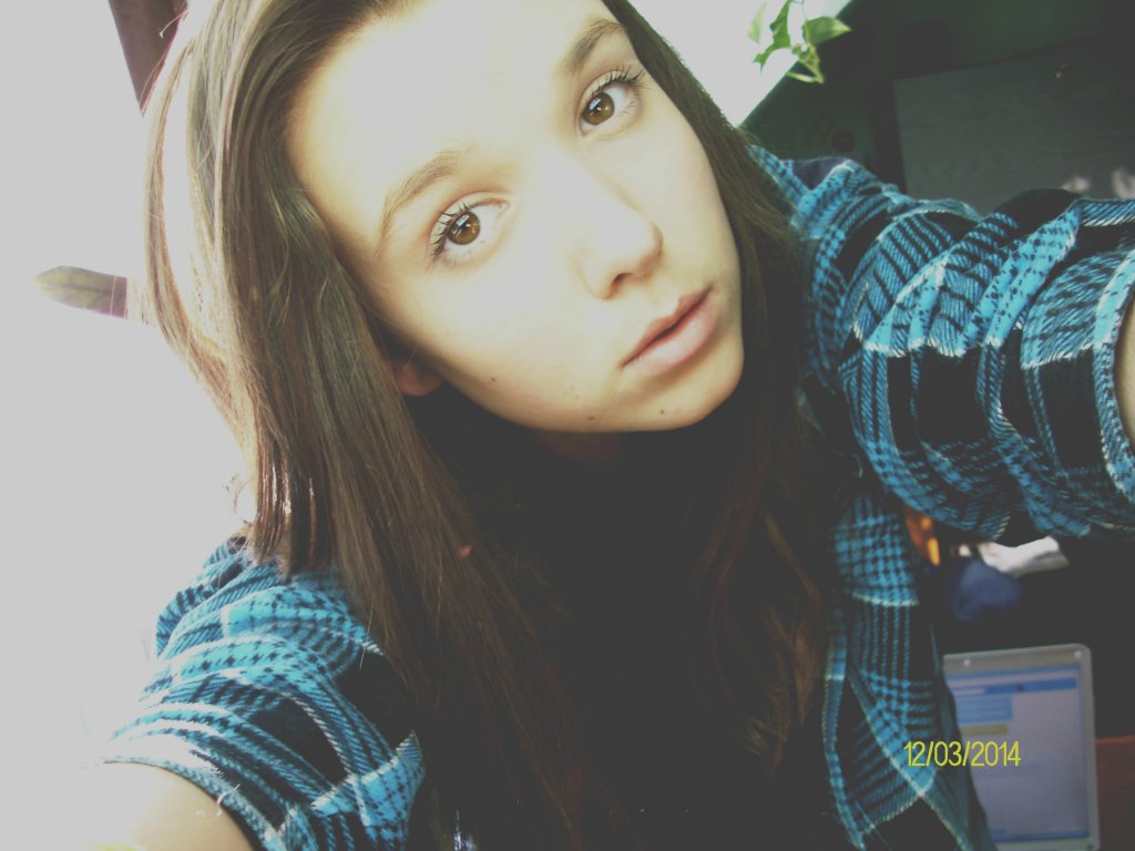 # Cze:>