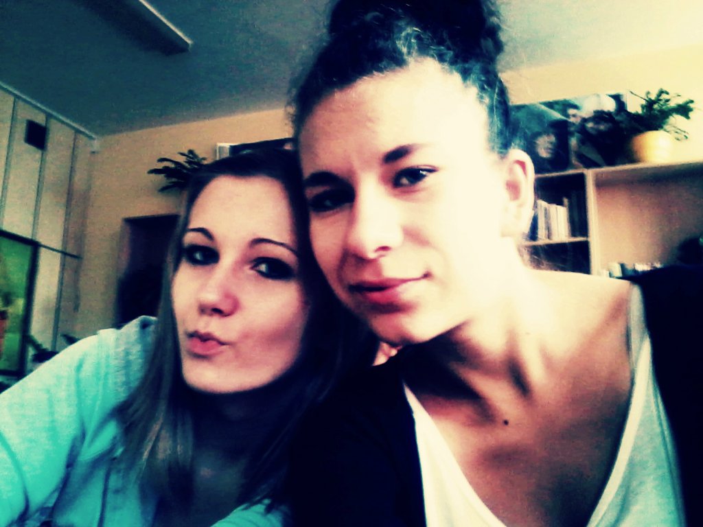 z mieszn :D 