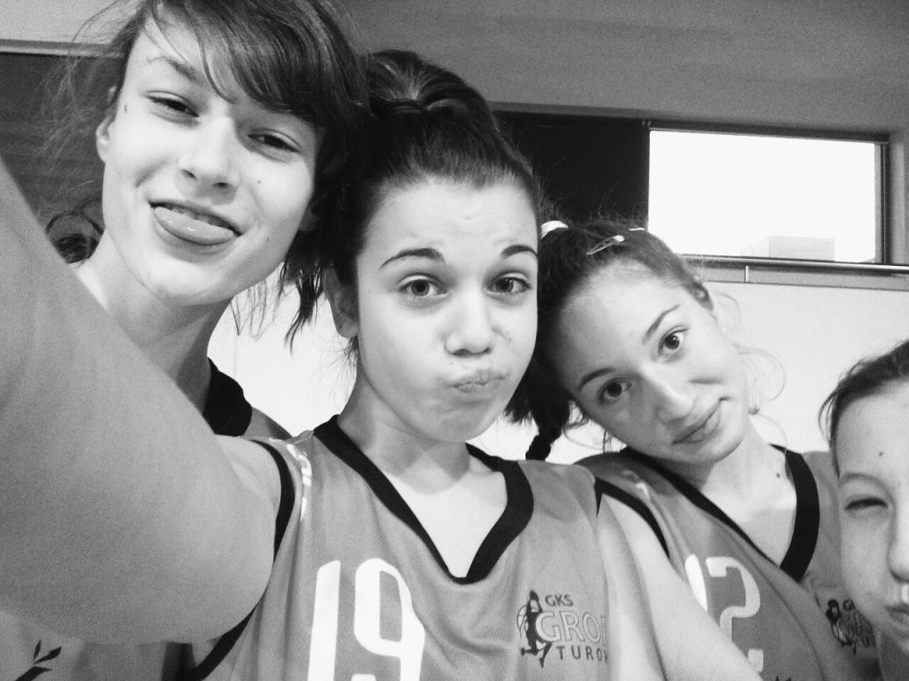 Takie#my#sb#koszykareczki#hehs