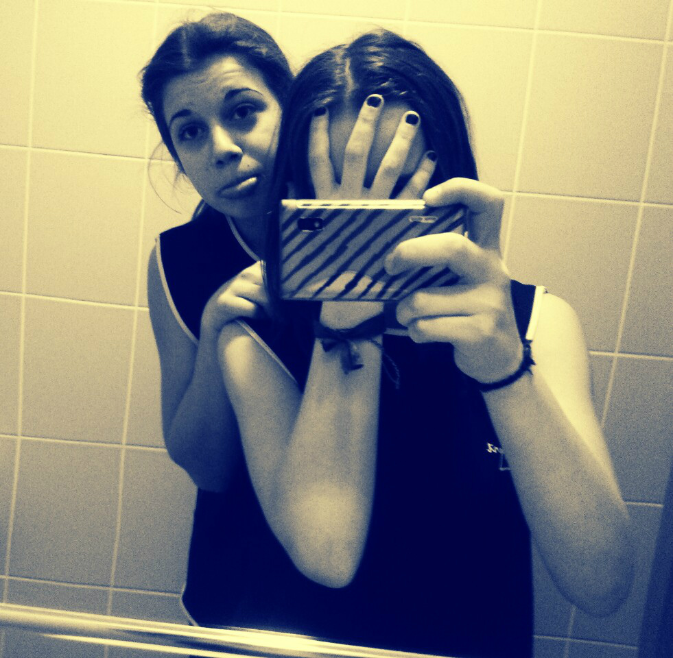 Z#moj#misi#Zuzu#!