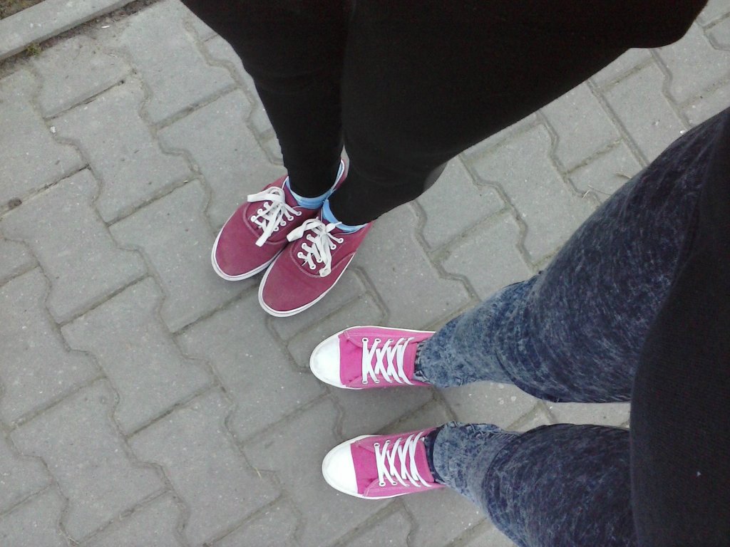 3) ohh :D 