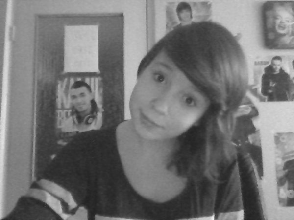 Yolo :D 