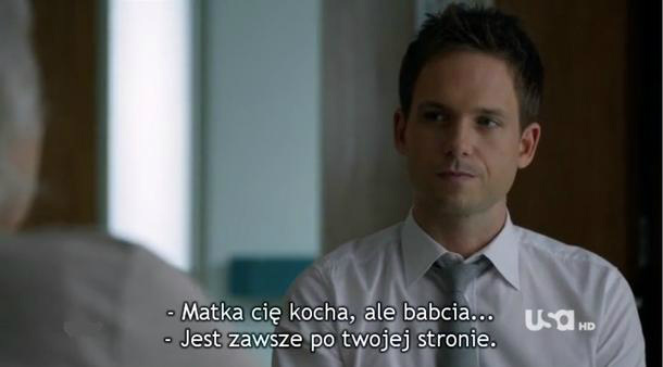 iks igrek zet