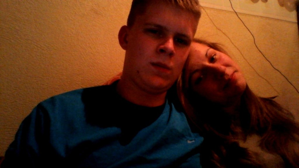 cze