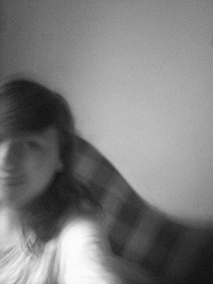 Stara Gabi :c