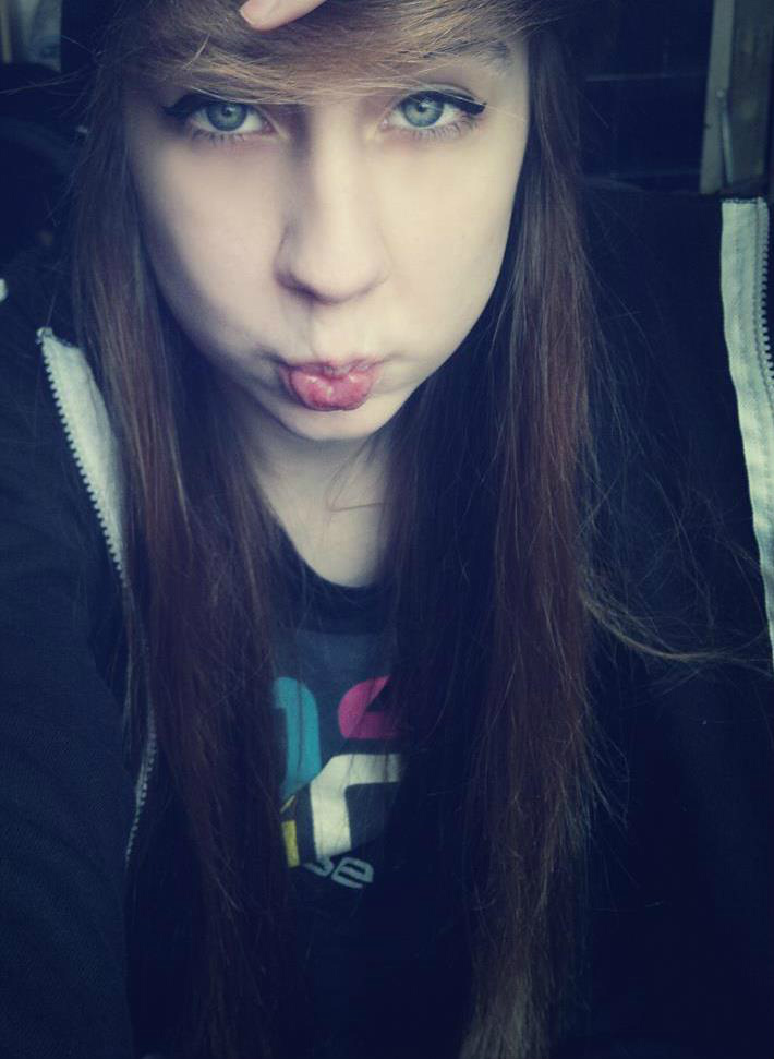Jest le.