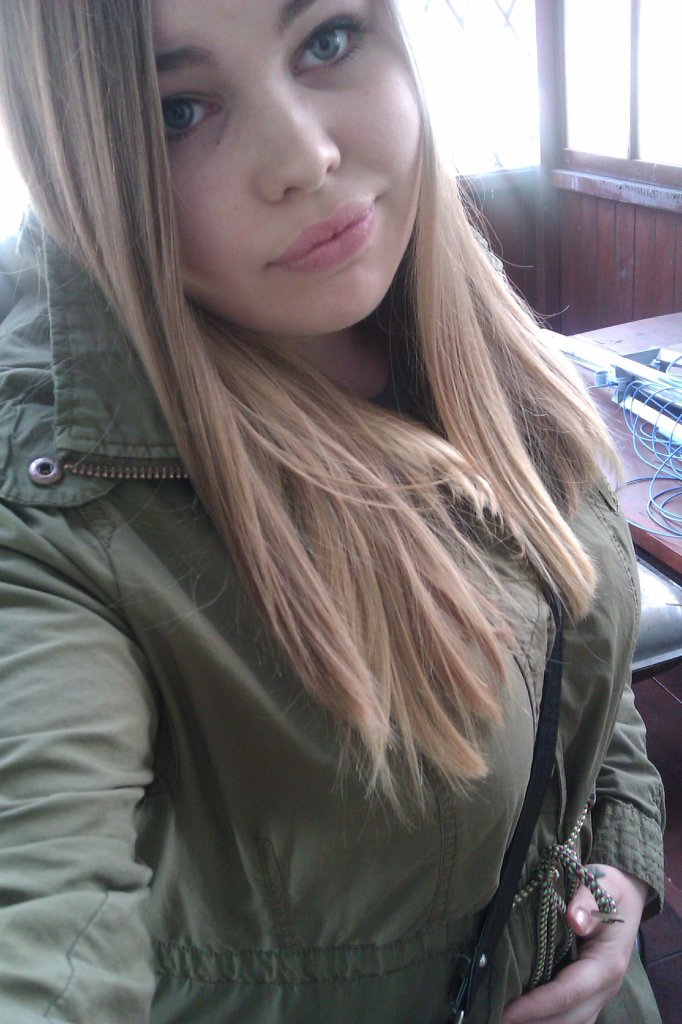 Buuu :D