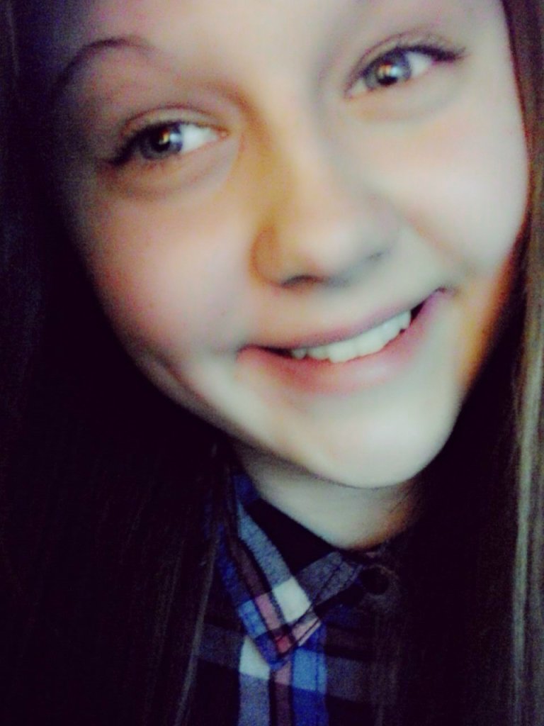 Sometimes it lasts in love.  