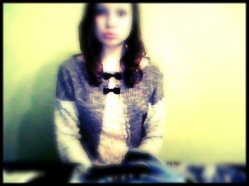 &#9829; Blublubu &#9829;