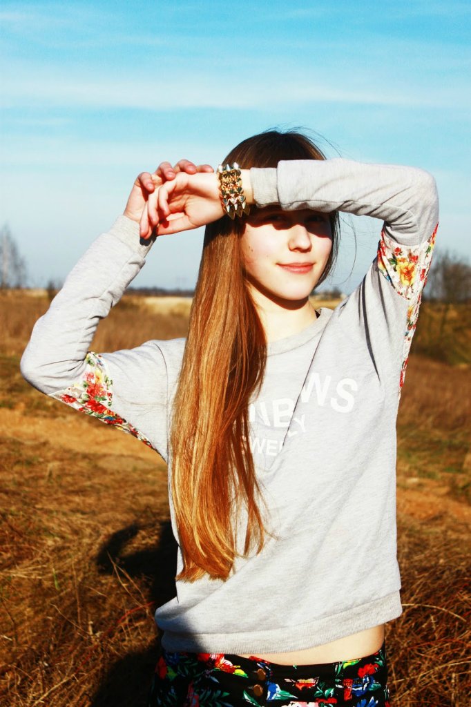 Patt Cielewicz.
