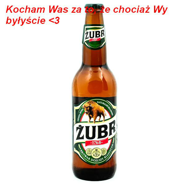 Urodzinki 