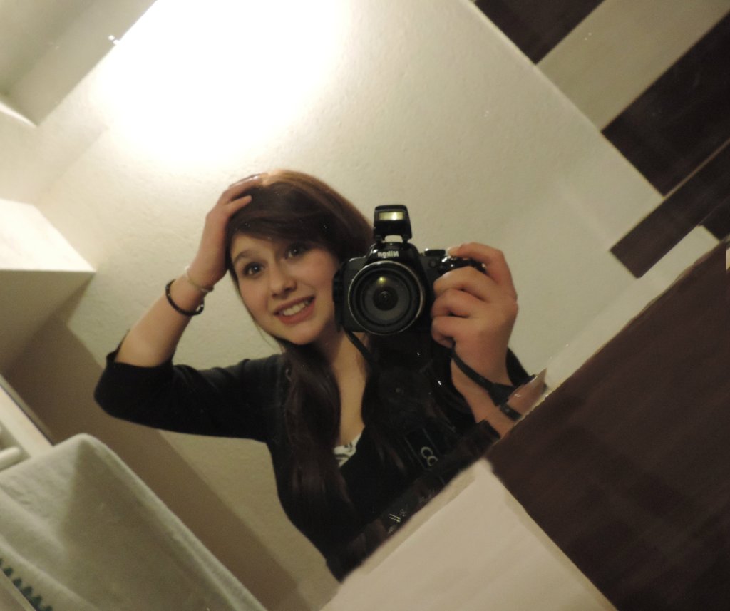 jo :D
