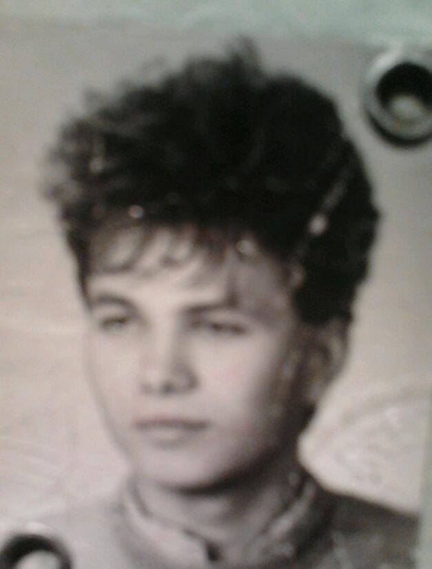 Najwaniejszy...