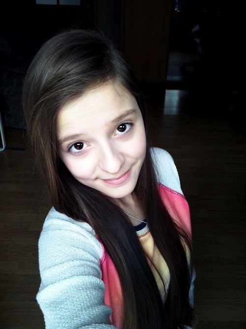 nudno 