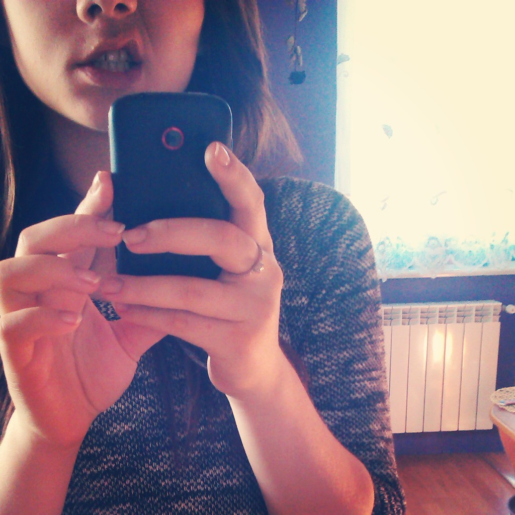 sruu