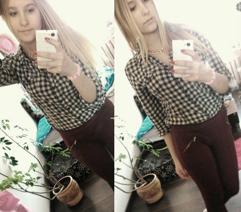 Julka