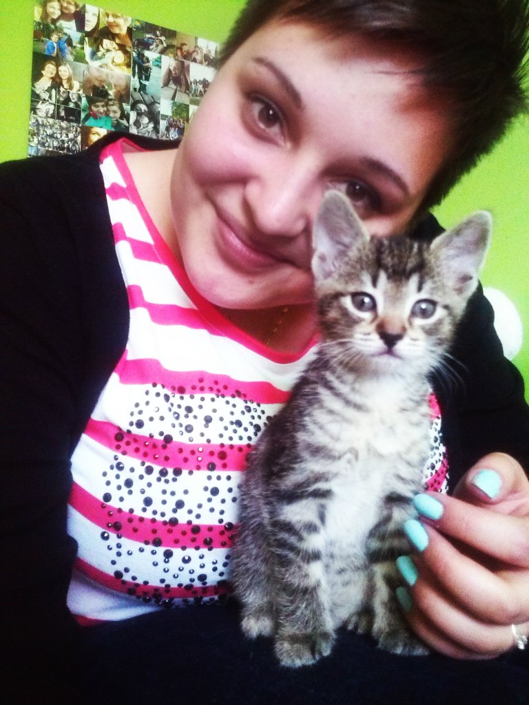 misiu :*