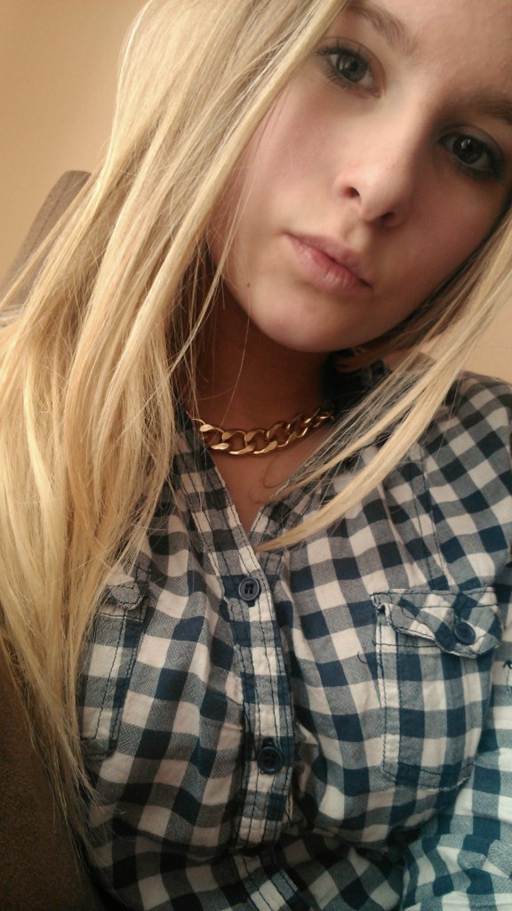 ciamciaramciam