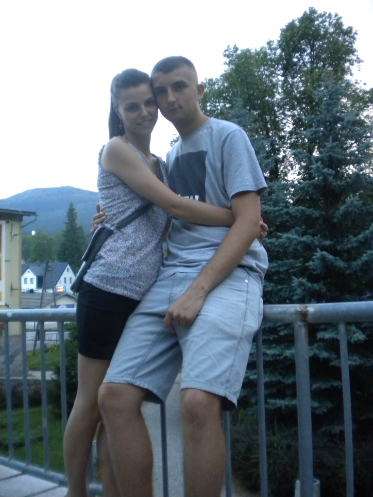 :*