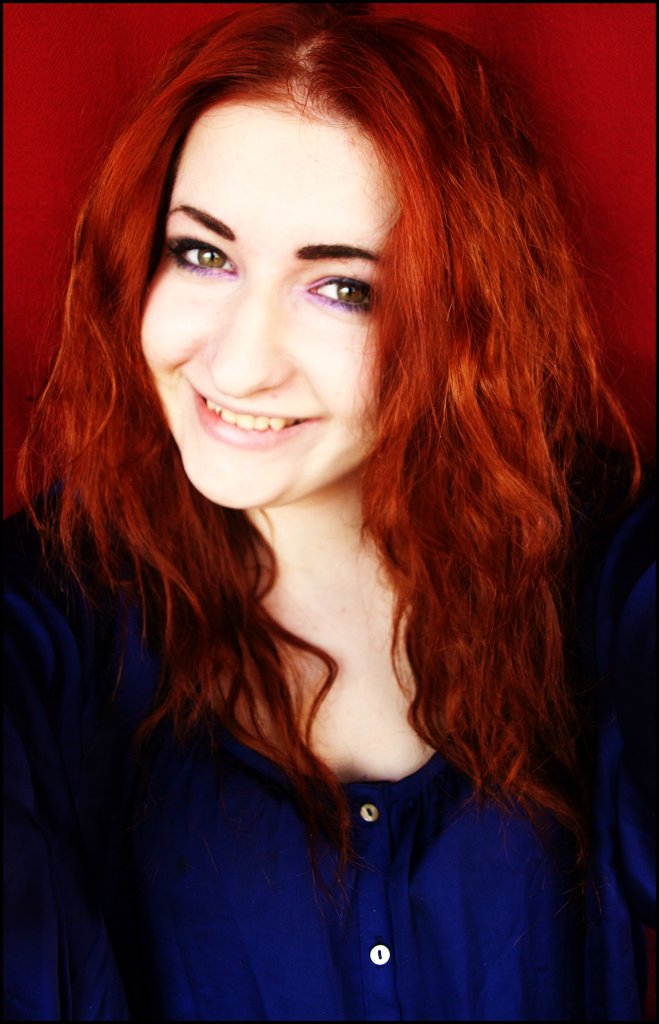 `granice`