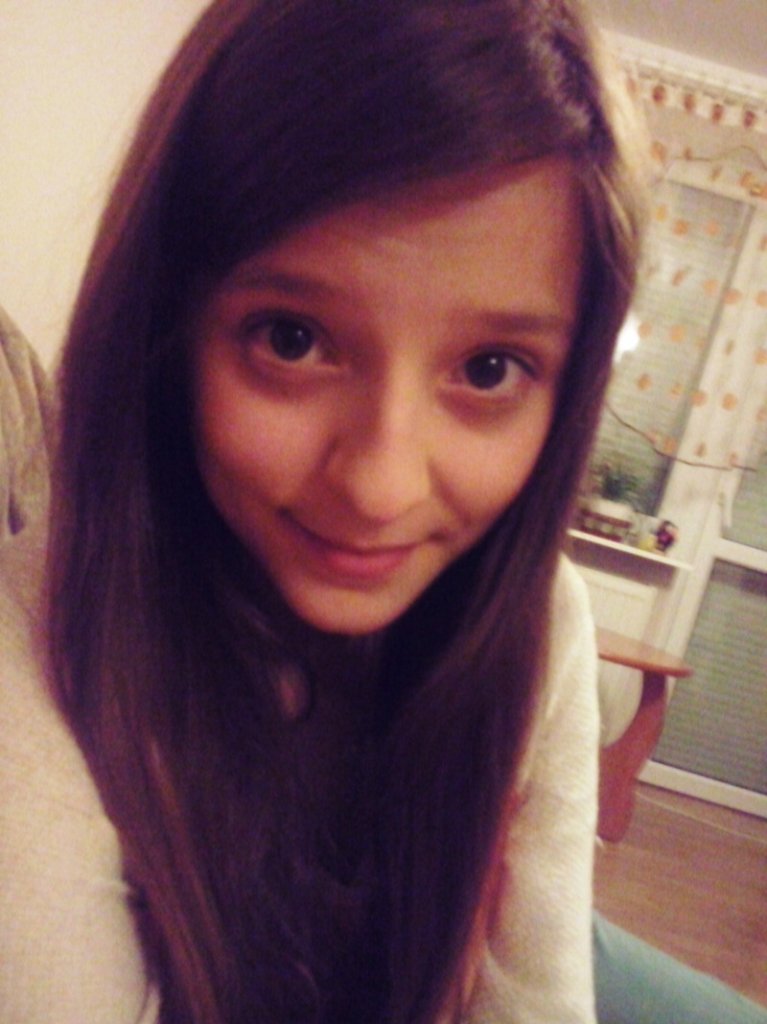 niedziela;c
