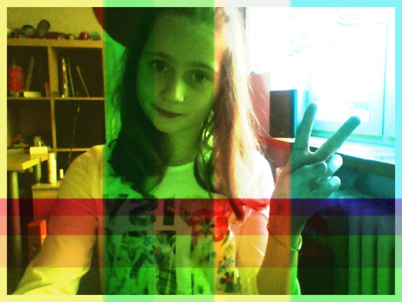 He He ^^