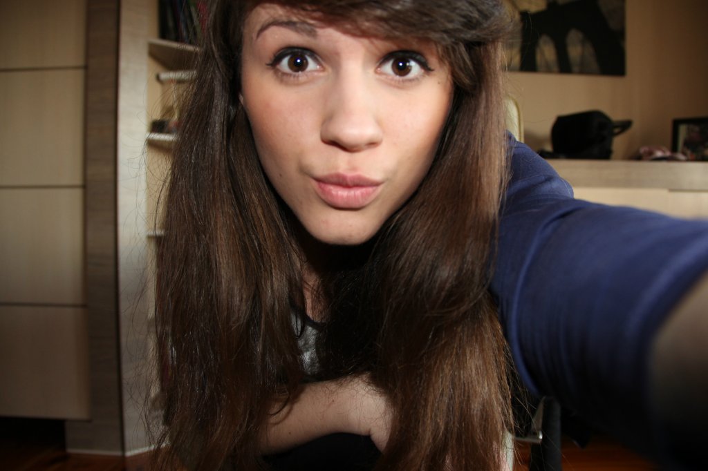 Z rsi :D haha
