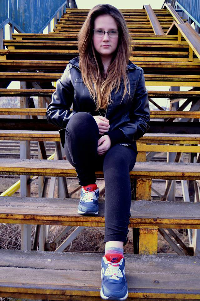 Wiosna
