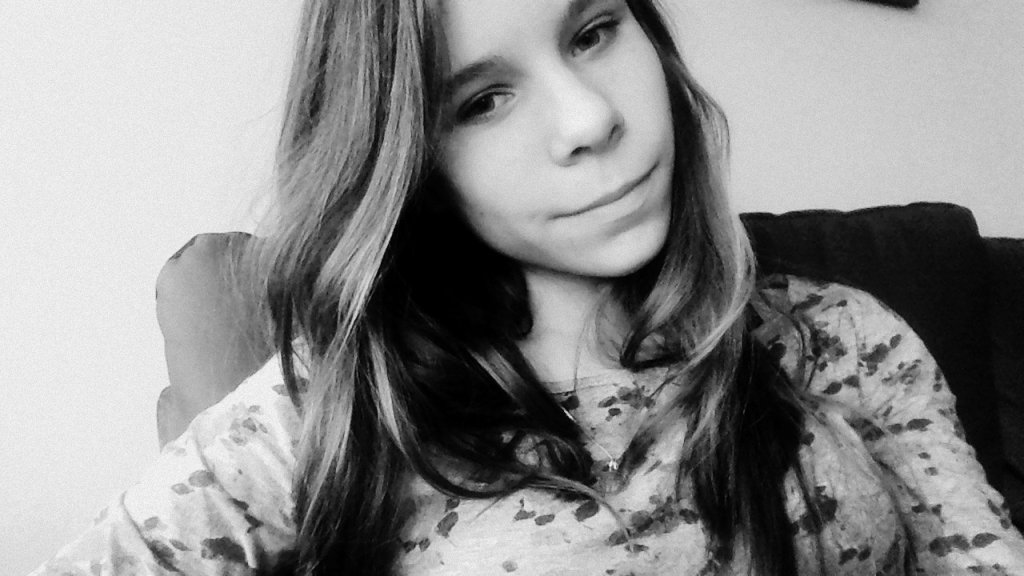 Godzina W.