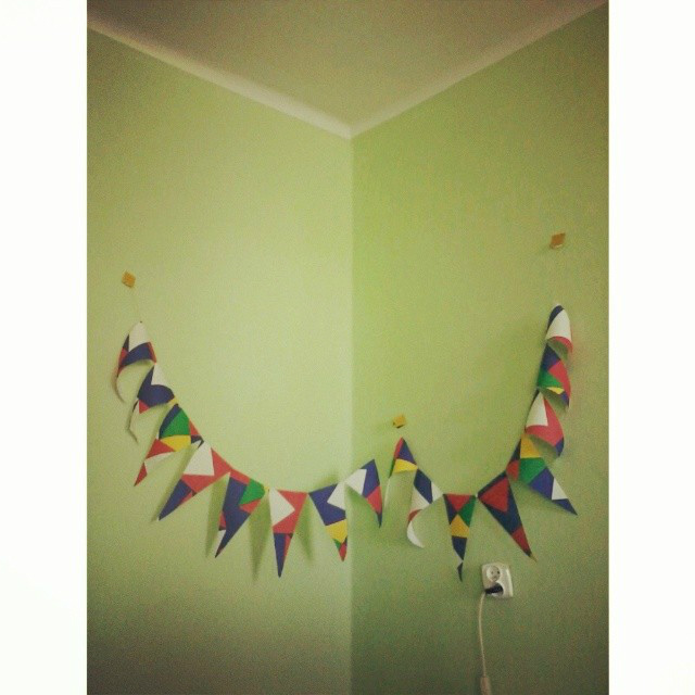 party.
