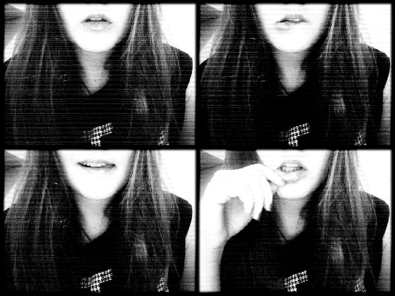 ~~flawless is my second name~~