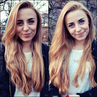 wosyjakierudealetonothing