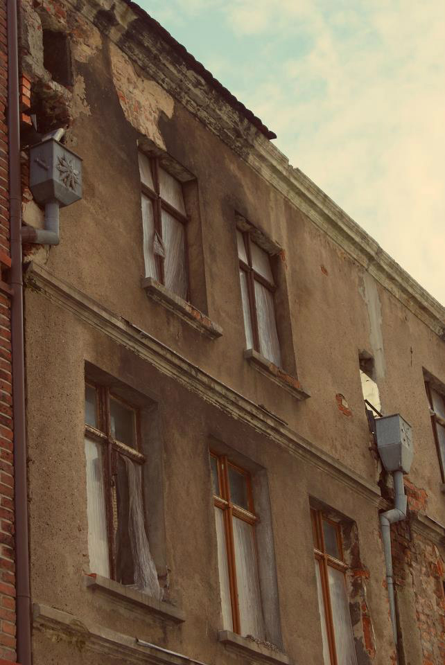 //marzec