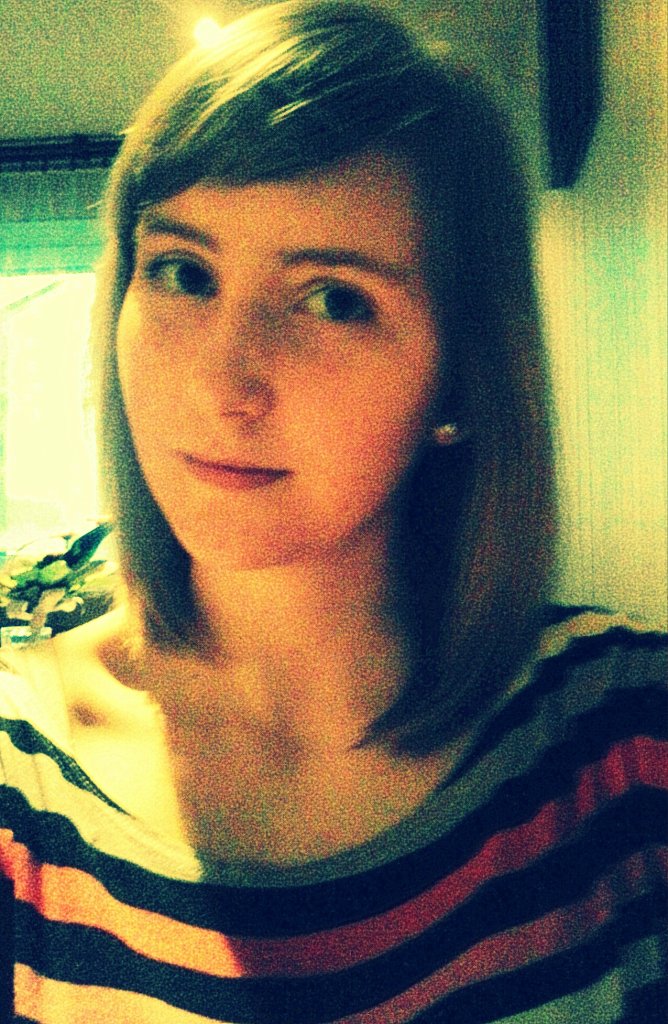 Cakiem inna ni inne.