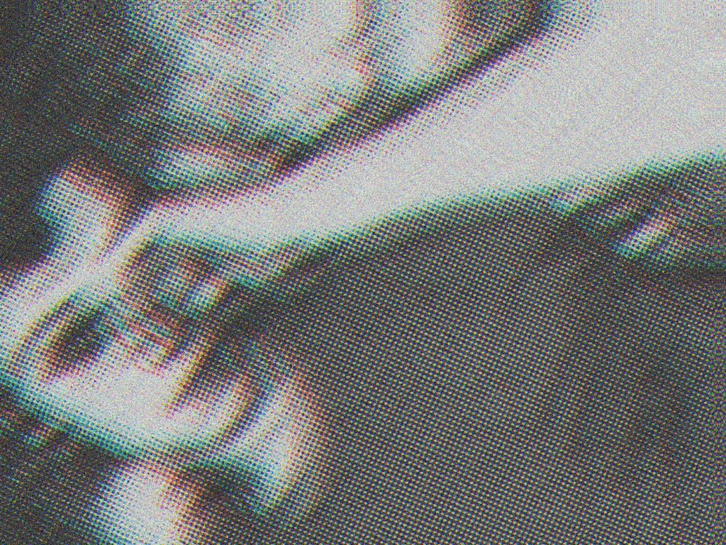 35.