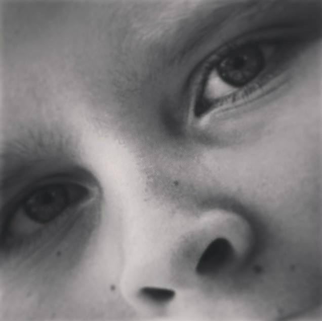 hehehehehe *------*